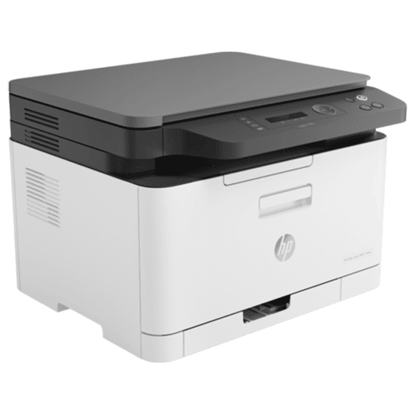 HP Color LaserJet M178nw printer-M178nw