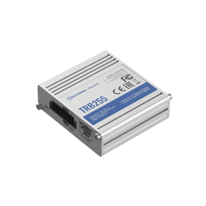 Teltonika TRB255-CatM1 Gateway
