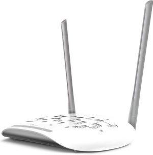 TP-Link 300Mbps Wireless N Access Point - TL-WA801N