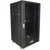 32 U Data Cabinets| Server Racks (600 x 800)