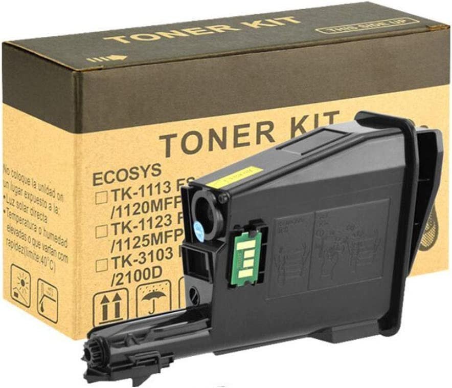 KYOCERA TK-1120 TONER