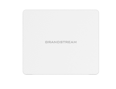 GWN7602 Wi-Fi access point