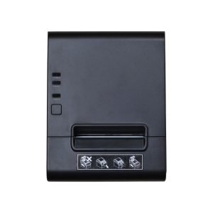 USB+Ethernet  Thermal Receipt Printer - ZY808