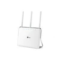 Tplink AC1900 Wireless Dual Band Gigabit Router Archer C9