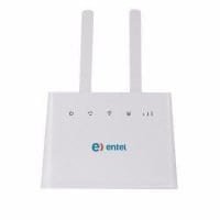 HUAWEI Wi-Fi Router LTE CPE B310