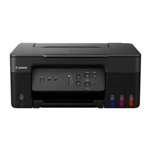 Canon PIXMA G3430 Inkjet A4 Wi-Fi
