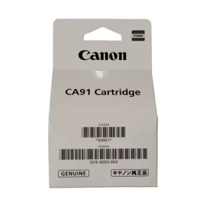 Canon Printhead BH-4, CA91 Black For G2411 / G3411 Printers