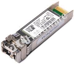 Cisco SFP-10G-ER 10GBASE-ER SFP+ Module