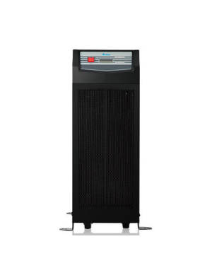 Delta EH 15KVA 240V Online UPS 3 Phase In 1 Phase Out (No Battery)