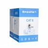 EaseNet Cat 6 UTP Ethernet Cable 305M