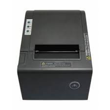 EPOS Thermal Printer TEP-220 MD
