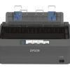 Epson LQ-350 Dot Matrix Printer