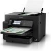 Epson EcoTank L15150 A3 Wi-Fi Duplex All-in-One Ink Printer