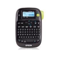 LW-400 Label Maker Epson LabelWorks