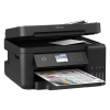 Epson L6290 Duplex Printer with ADF and Wi-Fi