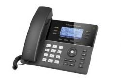 Grandstream GS-GXP1760 Mid-Range IP Phone