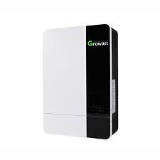 Growatt SPF 3500 ES Off-Grid Inverter