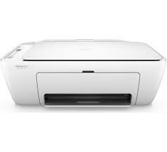 HP Deskjet AIO 2320 Printer