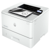 HP LaserJet Pro 4003dn Printer
