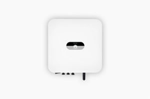 HUAWEI SUN2000-3KTL-L1 Inverter