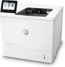 Hp Enterprise M612dn Printer