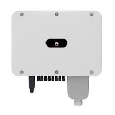 Huawei SUN2000 30KTL-M3 30kW 3 phase inverter