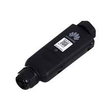 Huawei external WLAN-FE dongle Sdonglea-05