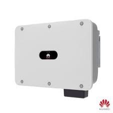 Huawei sun2000 36ktl m3 inverter