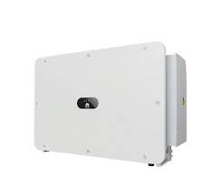 Huawei sun2000 50ktl m0 inverter