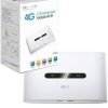 Tp-Link M7300 LTE-Advanced Mobile Wi-Fi