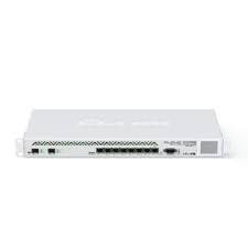 Mikrotik CCR1036-8G-2S+ Cloud Core Router