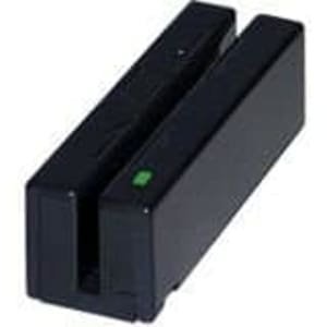 MSR Card Readers for Point of Sale