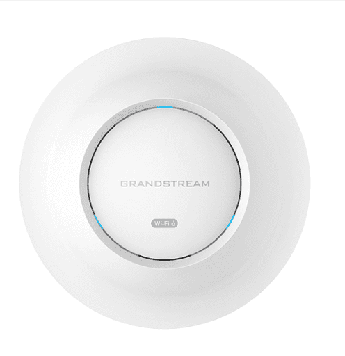 The GWN7660access point