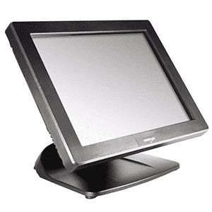 Posiflex  Screen EPoS Terminal  PS 3316 | Touchscreen POS Terminals