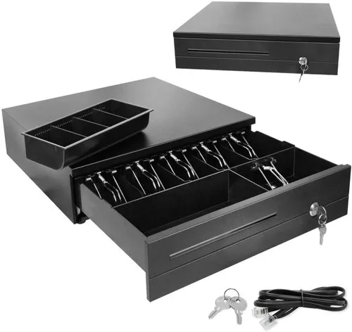Posiflex cash drawer CR-3100 Series