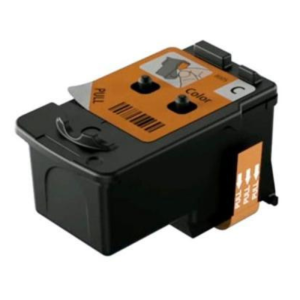 Print Head QY6-8037-010000 Black