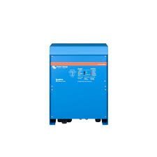 Quattro 48V/8000VA/110A-100/100/230V VE.Bus Inverter/Charger