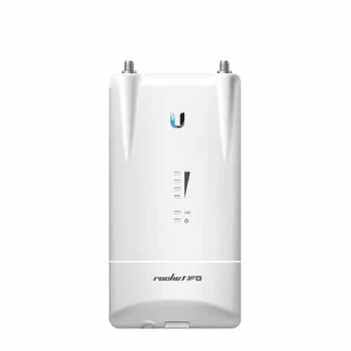 Ubiquiti Rocket 5AC-Lite 5GHz R5AC-Lite Access Point - Image 2