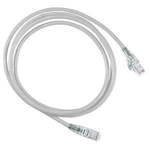 Siemon Cat 6 Patch-cords 1M| 2M| 5M| 3M| 10M