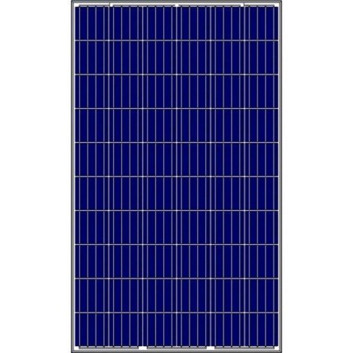 Solar Panels -SolarMax (10W-300W)