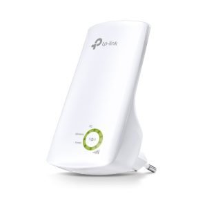 TP-Link TL-WA854RE 300Mbps Wi-Fi Range Extender