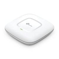 TP-Link 300Mbps Wireless N Ceiling Mount Access Point EAP115