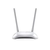TP-Link TL-WR840N 300Mbps Wireless N Router