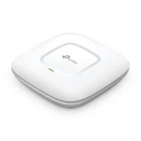 TP-Link AC1200 Wireless Dual Band Gigabit Ceiling Mount Access Point - EAP225