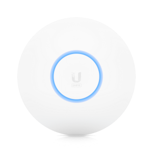 Ubiquiti UniFi WiFi 6 Lite Access Point (U6-Lite)