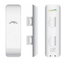 Ubiquiti NanoStation M5 NSM5
