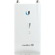 Ubiquiti Rocket 5AC-Lite 5GHz R5AC-Lite Access Point