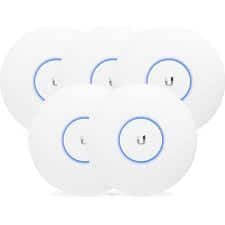 Ubiquiti Unifi AC HD UAP-AC-HD