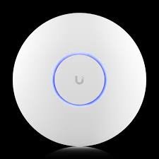 Ubiquiti Access Point UniFi PRO UAP-AC-PRO