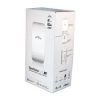 Ubiquiti Networks NanoStation locoM5 Indoor/Outdoor airMAX CPE